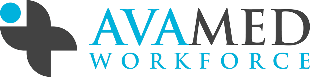 AvaMed Workforce