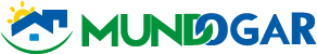 Mundogar