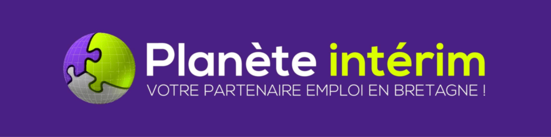 Planète Intérim