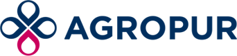 Agropur