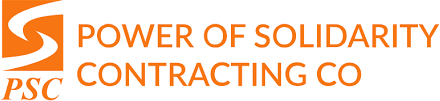 PSC