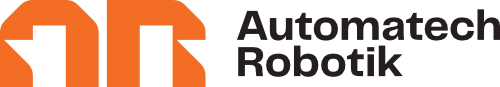 Automatech Robotik