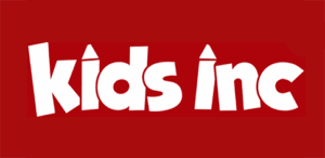 Kids Inc
