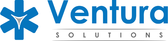 Ventura Solutions