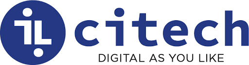 Citech
