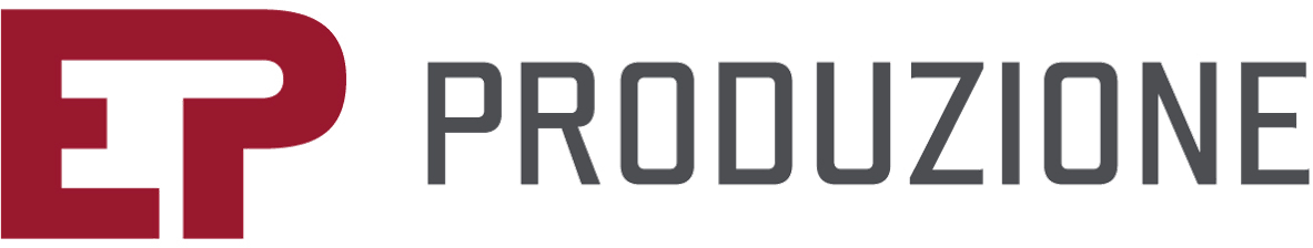 EP Produzione