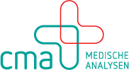 CMA