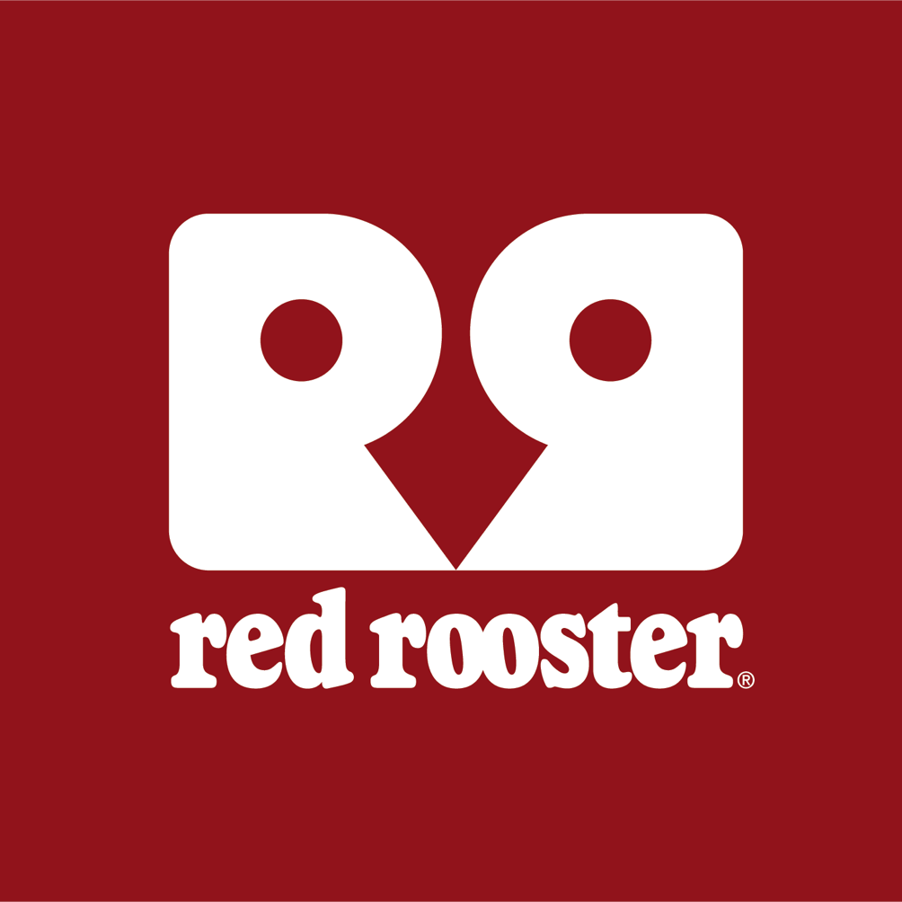 Red Rooster | Delivery Driver – Tamworth Foodcourt