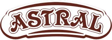 Astral Pães e Massas