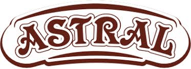 Astral Pães e Massas