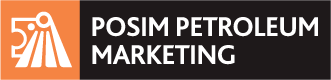 Posim Petroleum Marketing