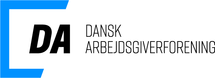 Dansk Arbejdsgiverforening
