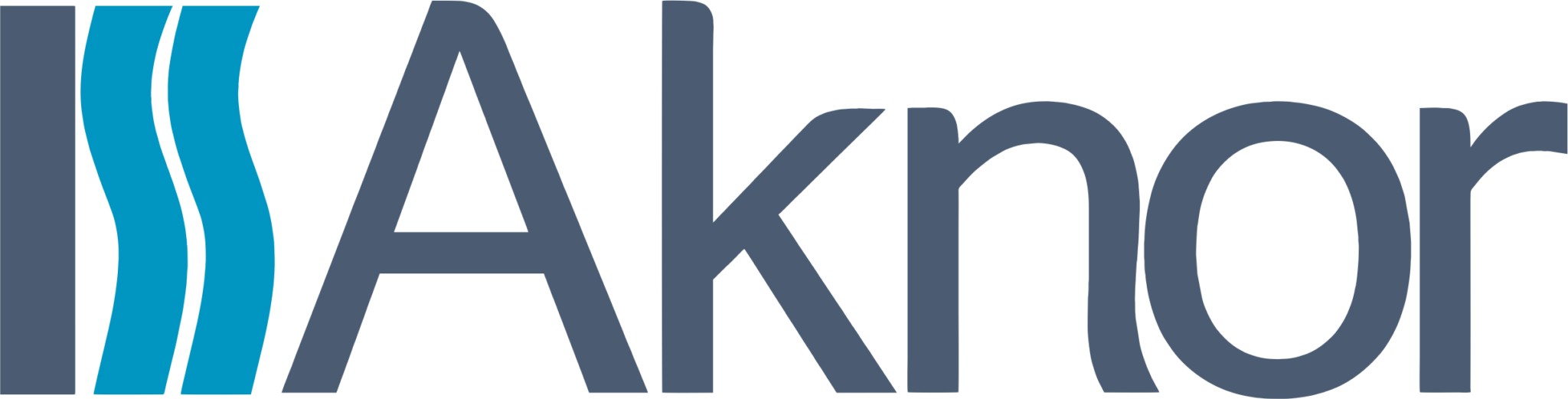 Aknor