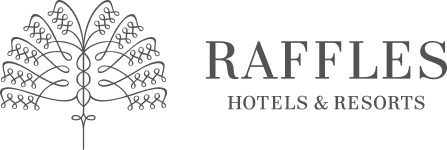 Raffles Hotels & Resorts