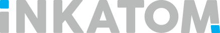 Inkatom