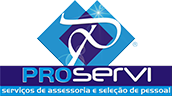 Pro Servi