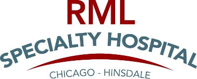 RML Specialty Hospital