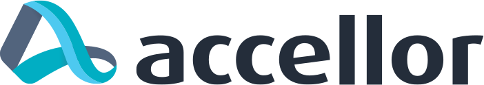 Accellor