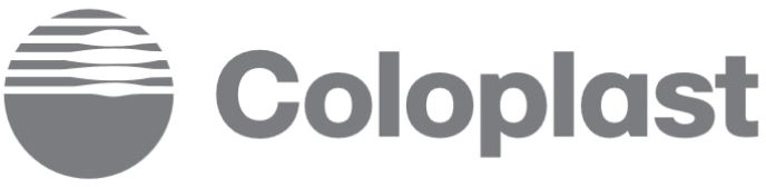 Coloplast