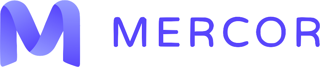 Mercor