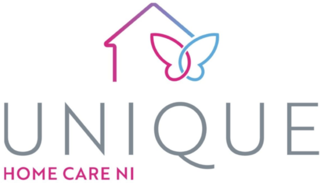 Unique Home Care
