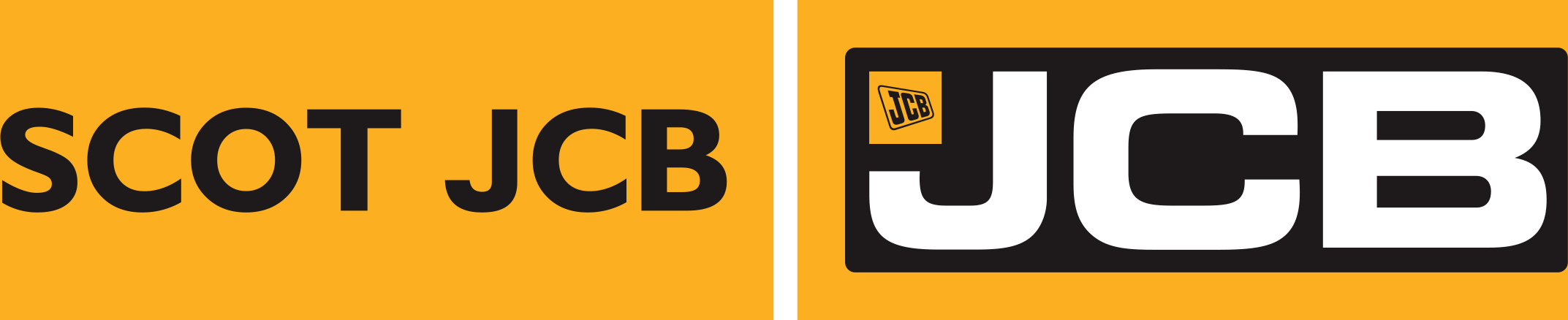 Scot JCB