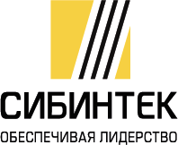 Сибинтек