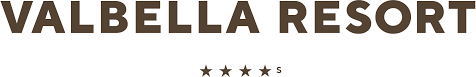 Valbella Resort