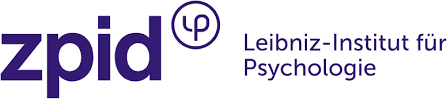 Leibniz-Institut für Psychologie