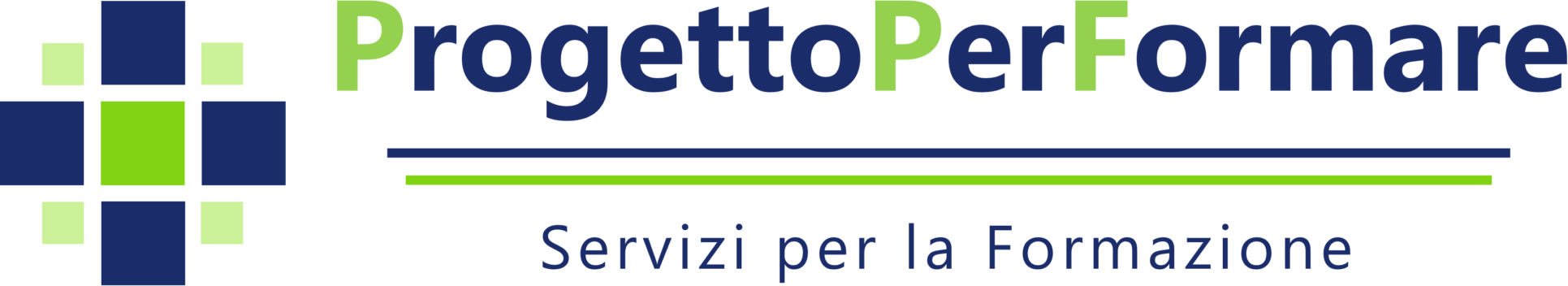 Progetto PerFormare