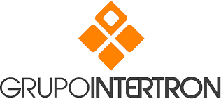Grupo Intertron