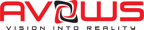 Avows IT Outsourcing
