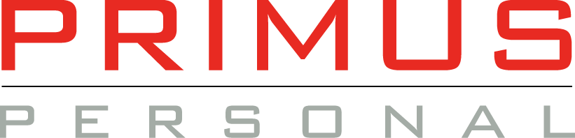 Primus Personal