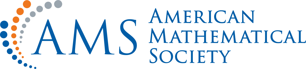 American Mathematical Society