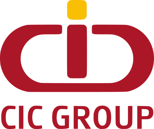 CIC Insurance