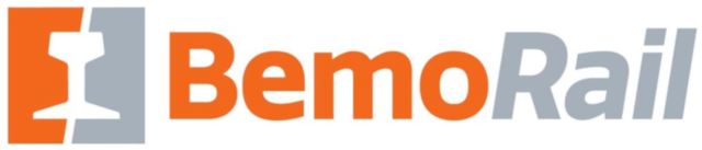 BemoRail