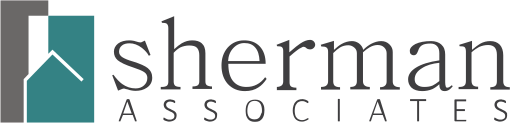 Sherman Associates