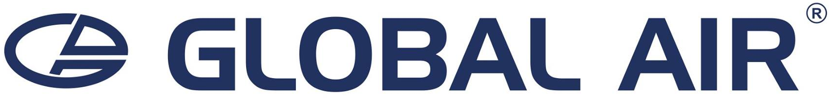 Global Air