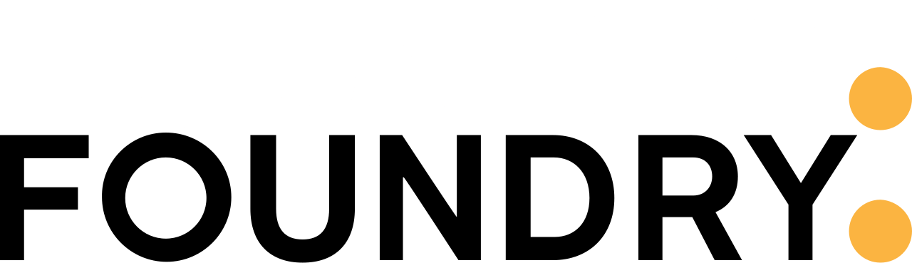 Foundry