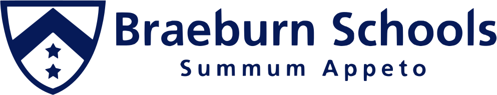 Braeburn Schools