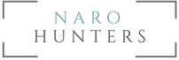 Naro Hunters