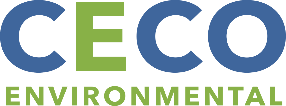 CECO Environmental