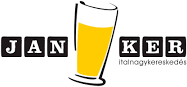 Jan-Ker 2001