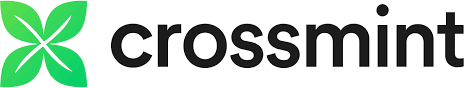 Crossmint