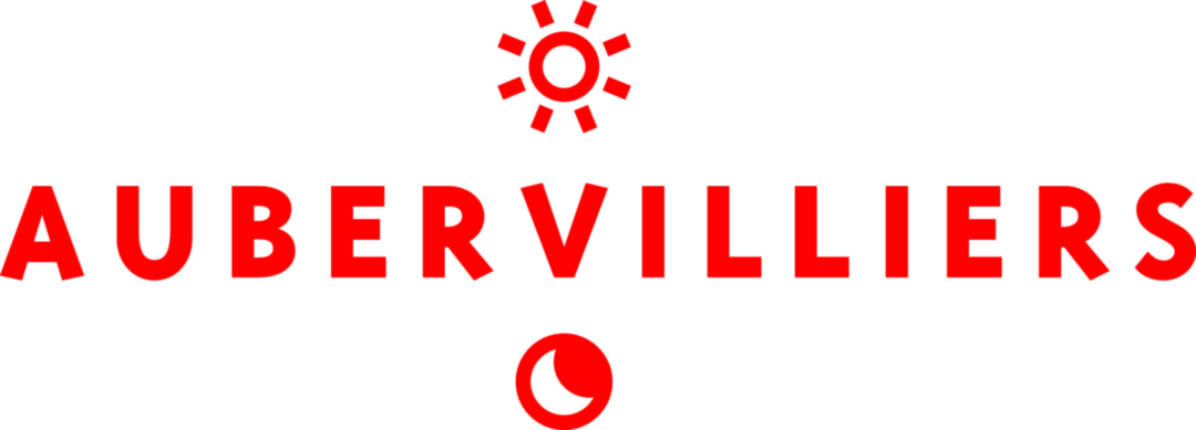 Ville d'Aubervilliers