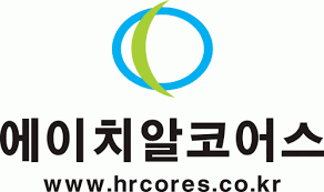 에이치알코어스