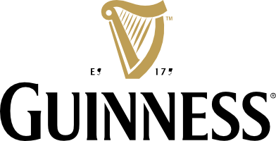 Guinness