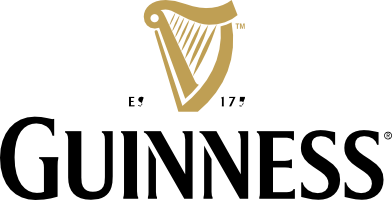 Guinness