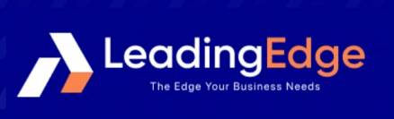 Leading Edge