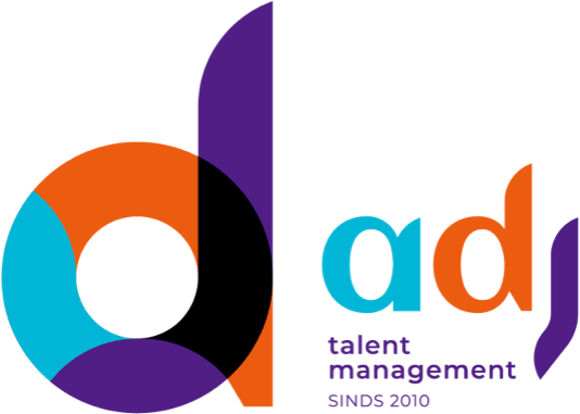 ADJ Talentmanagement